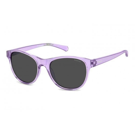 POLAROID PLD8066/S 789/M9 POLARIZED POLAROID PLD8066/S 789/M9 POLARIZED